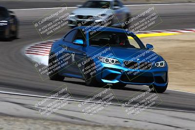 media/May-16-2025-Speed Ventures (Fri) [[030a46a976]]/Black/Session 2 (Turn 5)/